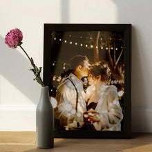 Carregar imagem no visualizador da galeria, Quadro com Foto