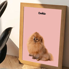 Carregar imagem no visualizador da galeria, Post 32