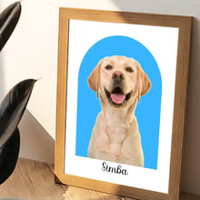 Carregar imagem no visualizador da galeria, Post 32