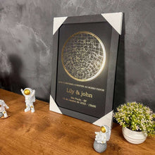 Carregar imagem no visualizador da galeria, 20241004_192533954_iOS