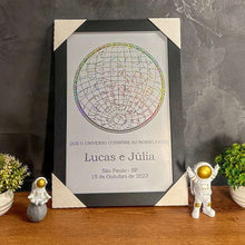 Carregar imagem no visualizador da galeria, 20241011_165445879_iOS