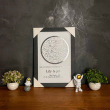 Carregar imagem no visualizador da galeria, 20241011_170457217_iOS