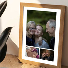 Carregar imagem no visualizador da galeria, Post 32