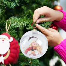 Carregar imagem no visualizador da galeria, bola-natal