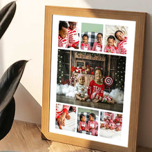 Carregar imagem no visualizador da galeria, Post 32