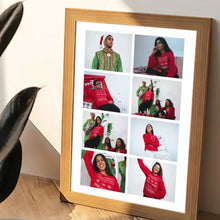 Carregar imagem no visualizador da galeria, Post 32