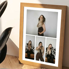 Carregar imagem no visualizador da galeria, Post 32