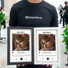 Carregar imagem no visualizador da galeria, 20241029_164844263_iOS-ok