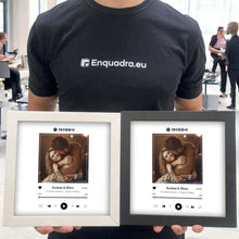 Carregar imagem no visualizador da galeria, 20241029_165141479_iOS-ok