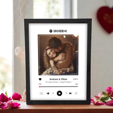 Carregar imagem no visualizador da galeria, 20241029_170713353_iOS-ok