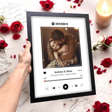 Carregar imagem no visualizador da galeria, 20241029_191104617_iOS-ok