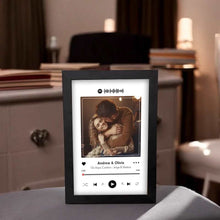 Carregar imagem no visualizador da galeria, 20241029_170944849_iOS-ok