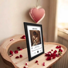 Carregar imagem no visualizador da galeria, 20241029_171627604_iOS-ok