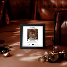 Carregar imagem no visualizador da galeria, 20241029_190429749_iOS-ok