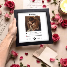 Carregar imagem no visualizador da galeria, 20241029_191216496_iOS-ok