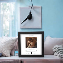 Carregar imagem no visualizador da galeria, 20241029_171102149_iOS-ok