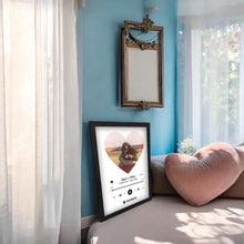 Carregar imagem no visualizador da galeria, 20241029_171149634_iOS-ok