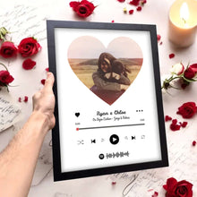 Carregar imagem no visualizador da galeria, 20241029_191104617_iOS-ok