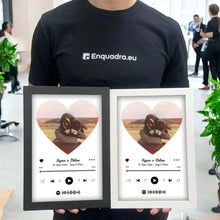 Carregar imagem no visualizador da galeria, 20241029_164844263_iOS-ok