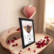 Carregar imagem no visualizador da galeria, 20241029_171627604_iOS-ok