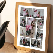 Carregar imagem no visualizador da galeria, Post 32