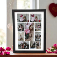 Carregar imagem no visualizador da galeria, 20241029_170713353_iOS-ok