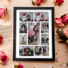 Carregar imagem no visualizador da galeria, 20241029_185945931_iOS-ok