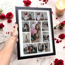 Carregar imagem no visualizador da galeria, 20241029_191104617_iOS-ok