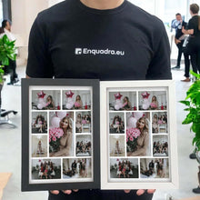 Carregar imagem no visualizador da galeria, 20241029_164844263_iOS-ok