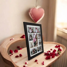 Carregar imagem no visualizador da galeria, 20241029_171627604_iOS-ok