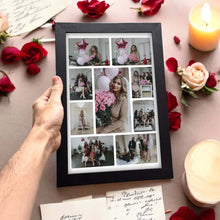 Carregar imagem no visualizador da galeria, 20241029_191134461_iOS-ok