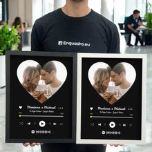 Carregar imagem no visualizador da galeria, 20241029_164929993_iOS-ok