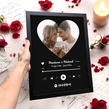 Carregar imagem no visualizador da galeria, 20241029_191104617_iOS-ok