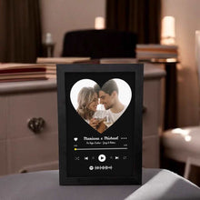 Carregar imagem no visualizador da galeria, 20241029_170944849_iOS-ok