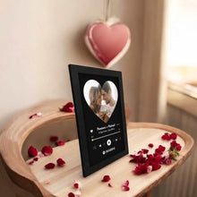 Carregar imagem no visualizador da galeria, 20241029_171627604_iOS-ok