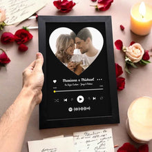 Carregar imagem no visualizador da galeria, 20241029_191134461_iOS-ok