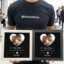 Carregar imagem no visualizador da galeria, 20241029_165141479_iOS-ok