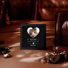 Carregar imagem no visualizador da galeria, 20241029_190429749_iOS-ok