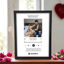 Carregar imagem no visualizador da galeria, 20241029_170713353_iOS-ok