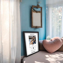 Carregar imagem no visualizador da galeria, 20241029_171149634_iOS-ok