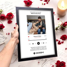 Carregar imagem no visualizador da galeria, 20241029_191104617_iOS-ok