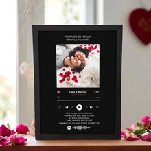 Carregar imagem no visualizador da galeria, 20241029_170713353_iOS-ok