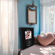 Carregar imagem no visualizador da galeria, 20241029_171149634_iOS-ok