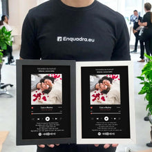 Carregar imagem no visualizador da galeria, 20241029_164844263_iOS-ok