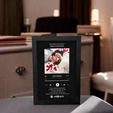 Carregar imagem no visualizador da galeria, 20241029_170944849_iOS-ok