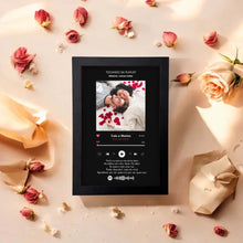 Carregar imagem no visualizador da galeria, 20241029_190036160_iOS-ok