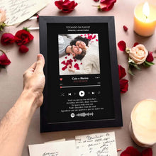 Carregar imagem no visualizador da galeria, 20241029_191134461_iOS-ok