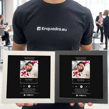 Carregar imagem no visualizador da galeria, 20241029_165141479_iOS-ok