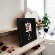 Carregar imagem no visualizador da galeria, 20241029_172001528_iOS-ok