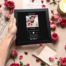 Carregar imagem no visualizador da galeria, 20241029_191216496_iOS-ok